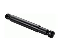 SACHS 125 673 Amortiguador