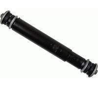 Sachs 125 961 Amortiguadores