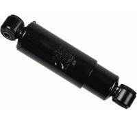 Sachs 125 975 Amortiguador