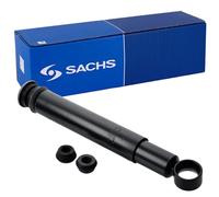 Amortiguador Super Touring SACHS 125 998