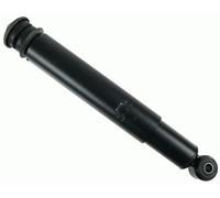 SACHS 131 256 Amortiguador