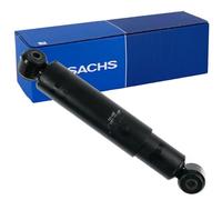 Amortiguador Anillo superior 131 467 SACHS para MERCEDES-BENZ VARIO Furgoneta