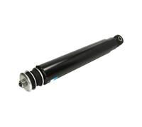 SACHS 131 625 2x Amortiguador Delantero Presión de aceite Compatible con IVECO EUROTRAKKER