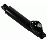 Sachs 131 854 Amortiguadores