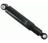 Amortiguador Anillo superior 131 910 SACHS para IVECO DAILY III Caja/Chasis
