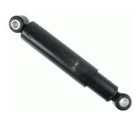 Amortiguador Anillo superior 131 910 SACHS para IVECO DAILY III Caja/Chasis