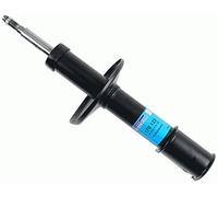 SACHS 170 123 Amortiguador compatible con Renault Clio (B/C57_, 5/357_) 1990-1999 Eje Delantero