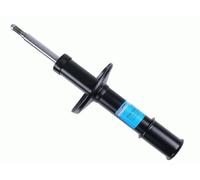 SACHS 170 124 Amortiguador for and other applications