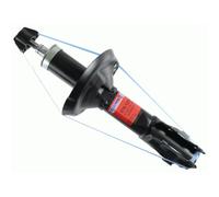 SACHS 170 128 Amortiguador delantero para Golf Cordoba Polo Ibiza Vento Caddy In