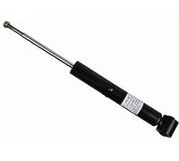 Sachs Amortiguador 170 141 Espiga arriba para Audi 200 C3 / 100 C4 Avant V8