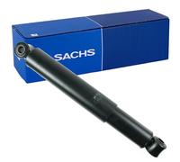 Sachs 170 183 Amortiguadores