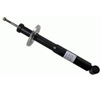 SACHS 170 216 Amortiguador compatible con Volkswagen Golf MK III (1H1) 1989-2000 Eje Trasero y Otros Vehículos