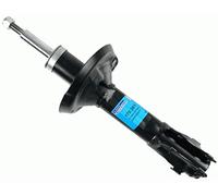 SACHS 170 381 Amortiguador compatible con Volkswagen Passat B3/B4 Estate (3A5, 35I) 1988-1997 Eje Delantero y Otros Vehículos