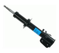 SACHS 170 416 Amortiguador delantero izquierdo para Nissan Micra