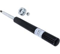 Sachs Amortiguador Advantage 170 426 delantero – compatible con Audi 80