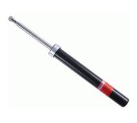 SACHS 170 426 Amortiguador Delantero para