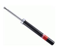 Sachs Amortiguador Advantage 170 426 delantero – compatible con Audi 80