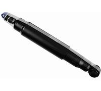 SACHS 170 433 Amortiguador for and other applications