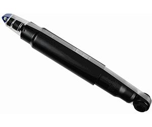 SACHS 170 433 Amortiguador for and other applications