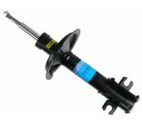 Sachs 170 493 Amortiguadores