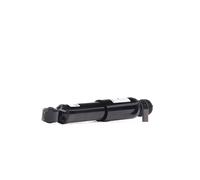 SACHS 170 577 Amortiguador