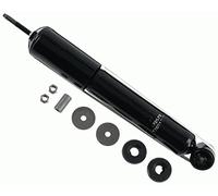 SACHS 170 579 Amortiguador compatible con Lada Signet (2105) 1981-2012 Eje Delantero y Otros Vehículos