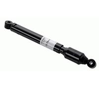 Sachs 170 581 Amortiguadores