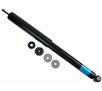 SACHS 170 785 Amortiguador compatible con Opel Kadett E (Portón) (33_, 34_, 43_, 44_) 1984-1993 Eje Trasero y Otros Vehículos