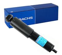 SACHS 170 786 Amortiguador compatible con Volkswagen Eurovan T4 Furgoneta (70A, 70H, 7DA, 7DH) 1990-2003 Eje Trasero y Otros Vehículos