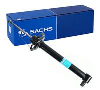 Amortiguador Super Touring SACHS 170 814