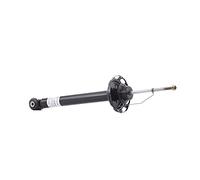 Amortiguador Super Touring SACHS 170 814