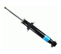 SACHS 170 822 Amortiguador trasero para BMW 7