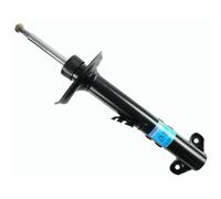 Amortiguador Super Touring SACHS 170 824 izquierda