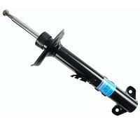 Amortiguador Super Touring SACHS 170 824 izquierda
