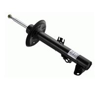 SACHS 170 825 Amortiguador delantero derecho para BMW 3