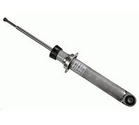 SACHS 170 857 Amortiguador compatible con BMW 5 (E39) 1995-2003 Eje Trasero