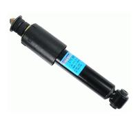 SACHS 170 880 Amortiguador delantero para VW Transporter