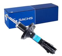 Sachs 170889 Presión Amortiguador Delantero Para VW Polo 6N1 6N2 6KV2 Arosa 6H