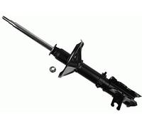 SACHS 170 987 Amortiguador compatible con Mitsubishi Lancer V Familiar (CB_W, CD_W) 1992-2003 Izquierda, Eje Delantero