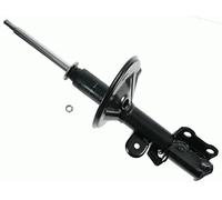 SACHS 170 993 Amortiguador for and other applications