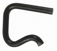 Sachs 1805 042 000 Embrague Suelte rodamiento