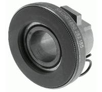 Cojinete de desembrague SACHS 1850 282 185