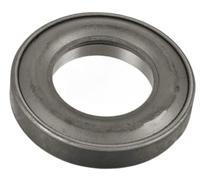 SACHS Cojinete de desembrague para SAAB: 99, 90, 900 (Ref: 1850 282 744)