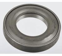 SACHS 1850 282 744 Cojinete De Desembrague compatible con Saab 900 (Portón) 1978-1994 y Otros Vehículos