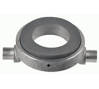 SACHS 1859 600 006 Cojinete de desembrague