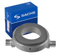 SACHS 1859 600 006 Cojinete de desembrague