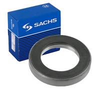 Sachs 1863 123 000 Embrague Suelte rodamiento