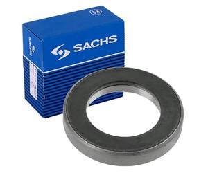 Sachs 1863 123 000 Embrague Suelte rodamiento