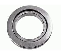 Sachs 1863 600 106 Embrague Suelte rodamiento