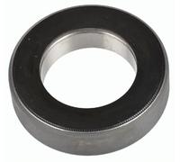 SACHS 1863 600 125 Cojinete de desembrague Compatible con IVECO DAILY II Caja/Chasis DAILY I Furgón/ranchera familiar DAILY I Caja/Chasis DAILY II Furgón/ranchera familiar DAILY II Autobús